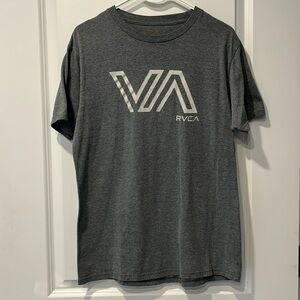 RVCA Men’s Tee